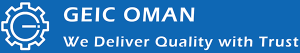 GEIC Oman_BL_bg