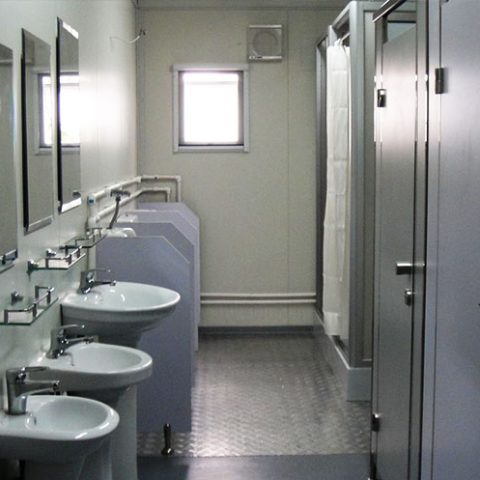 AA-containers-Ablution-Containers-03-