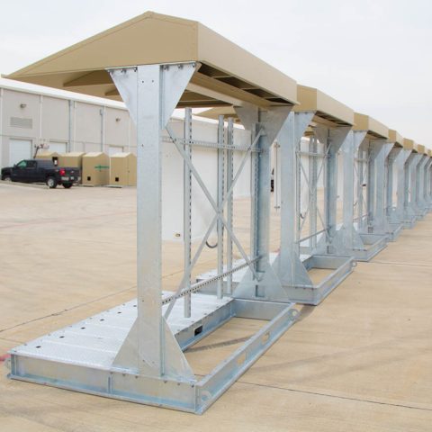 solarcraft_field-equipment-rack_33573_0892