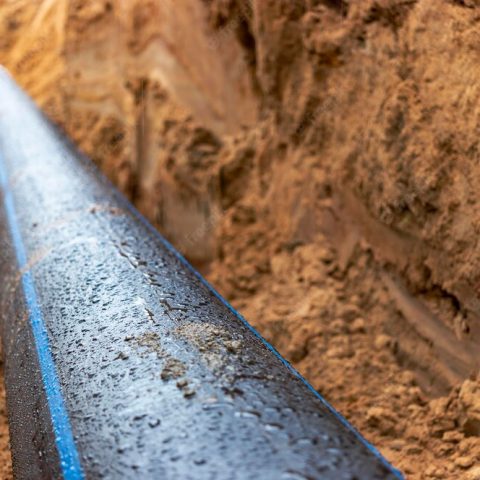 water-pipes-drinking-water-supply-lie-construction-site-preparation-earthworks-laying-underground-pipeline-modern-water-supply-systems-residential-city_331695-4974